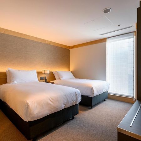 Yu Kiroro, Ski-In Ski-Out Luxury Residences Akaigawa Bagian luar foto