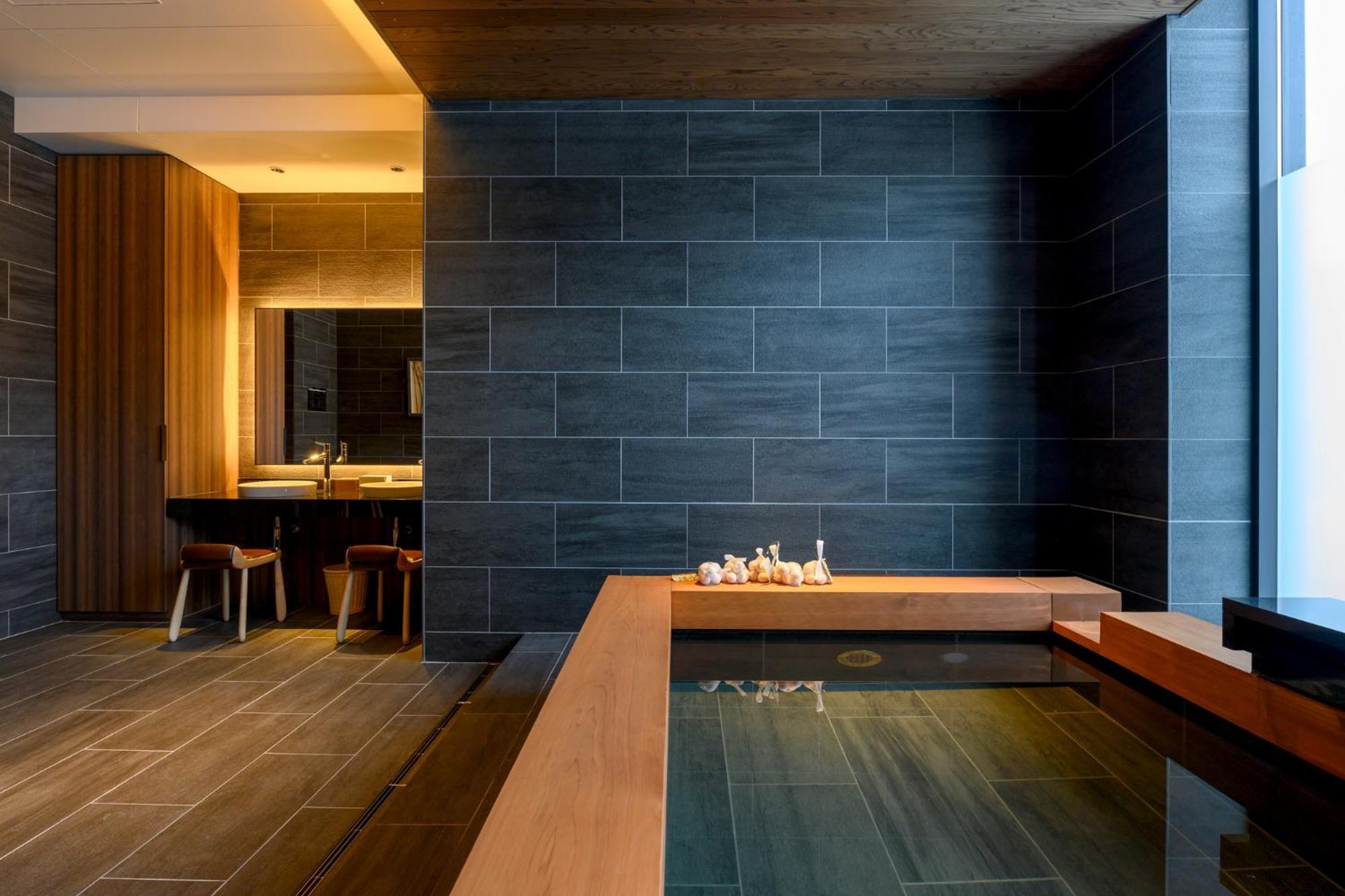 Yu Kiroro, Ski-In Ski-Out Luxury Residences Akaigawa Bagian luar foto